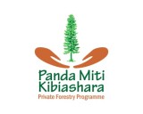 https://www.logocontest.com/public/logoimage/1402182105Private Forestry Programme8.jpg